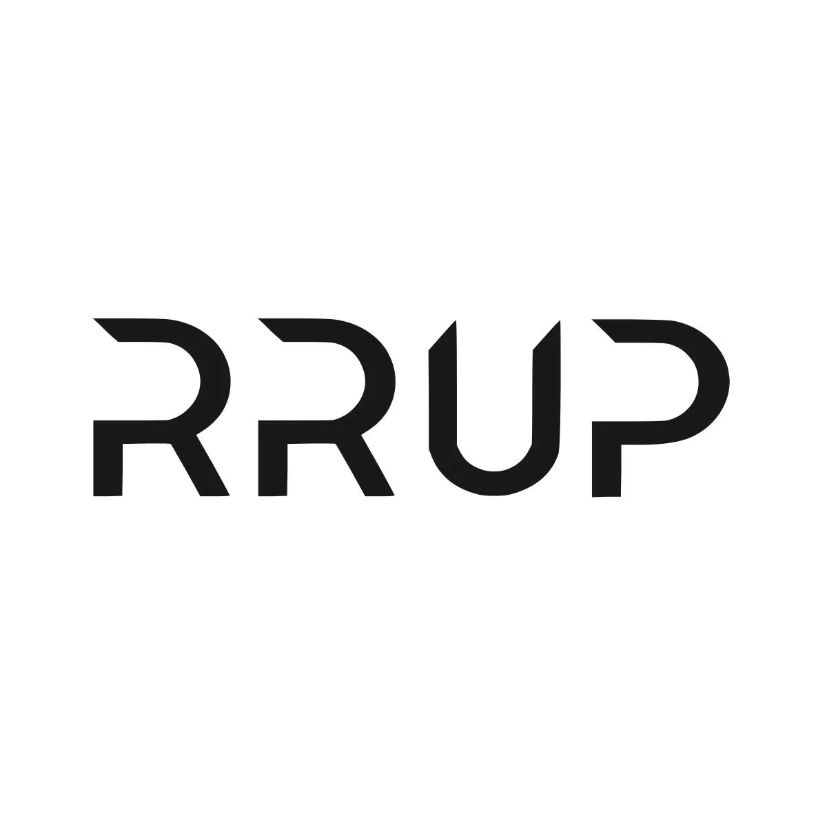 RRUP sp. z o.o.