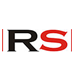RS Drill