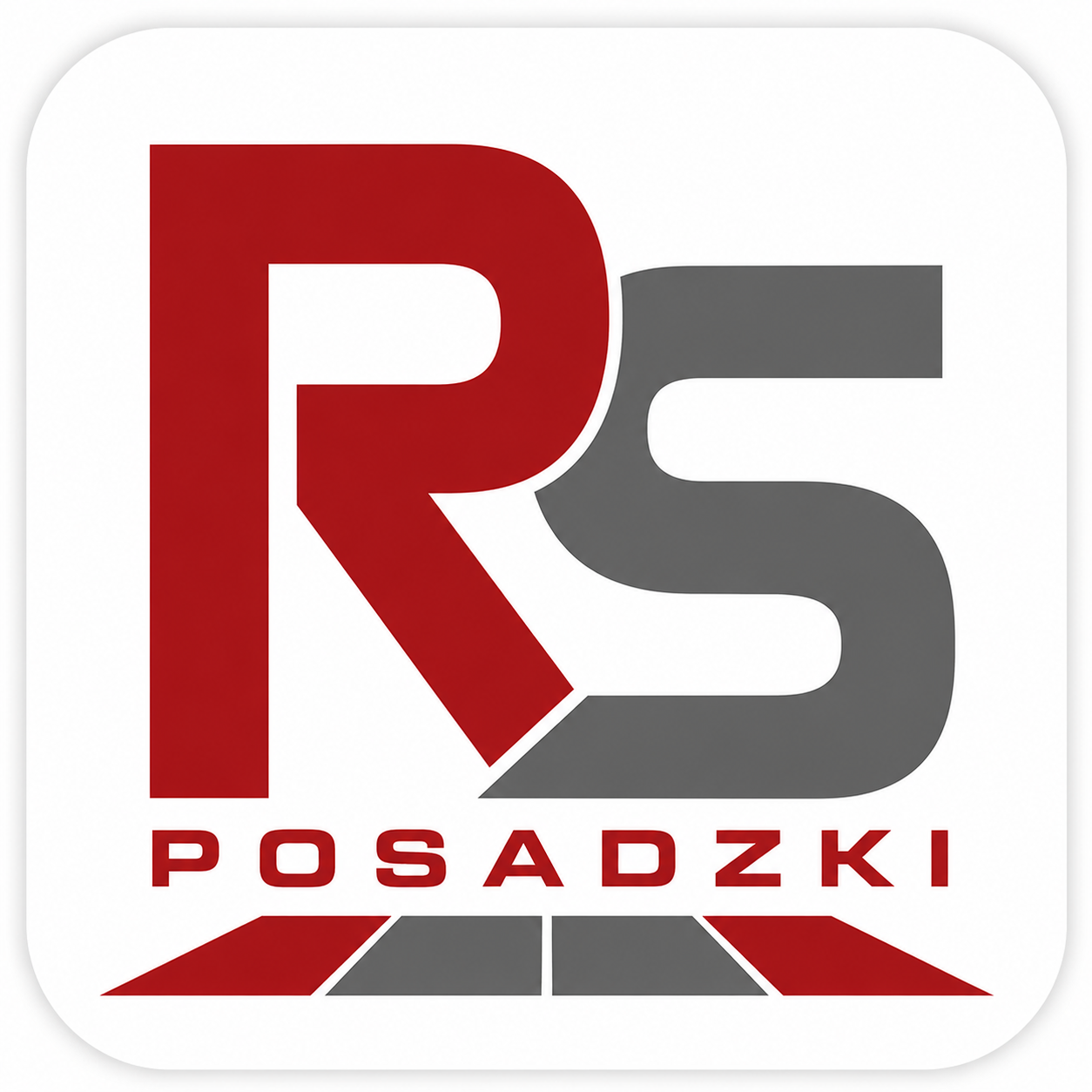 RS Posadzki Serwis sp. z o.o.