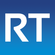 RT Holding sp. z o.o.