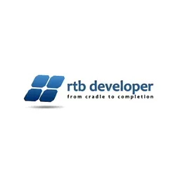 RTB Developer sp. z o.o.