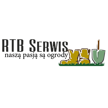 RTB Serwis sp. z o.o.