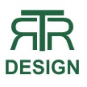 RTR Design sp. z o.o.