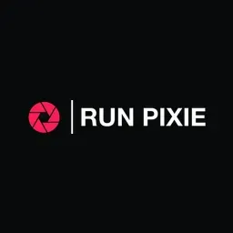 RUN Pixie