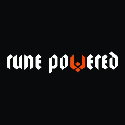 RUNE Powered S.A.
