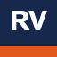 RV Group Poland sp. z o.o.