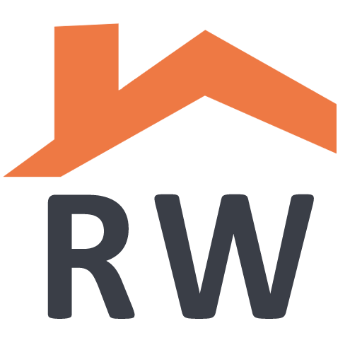 RW Invest sp. z o.o.