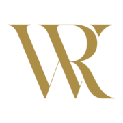 RW Investment sp. z o.o.