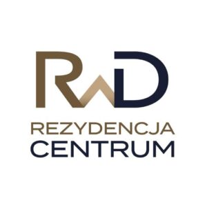RWD Development sp. z o.o.