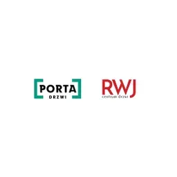 RWJ Centrum Drzwi sp. z o.o.