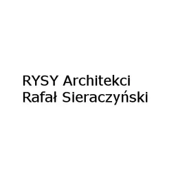 RYSY Architekci sp. z o.o.