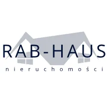 Rab-Haus sp. z o.o. in liquidation