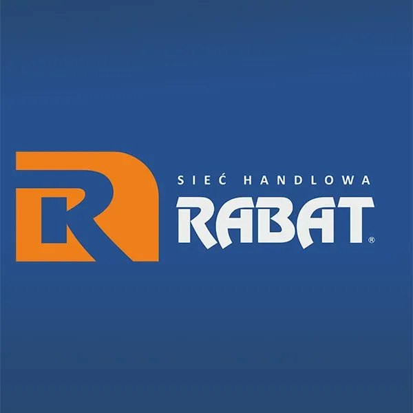 Rabat Detal sp. z o.o.