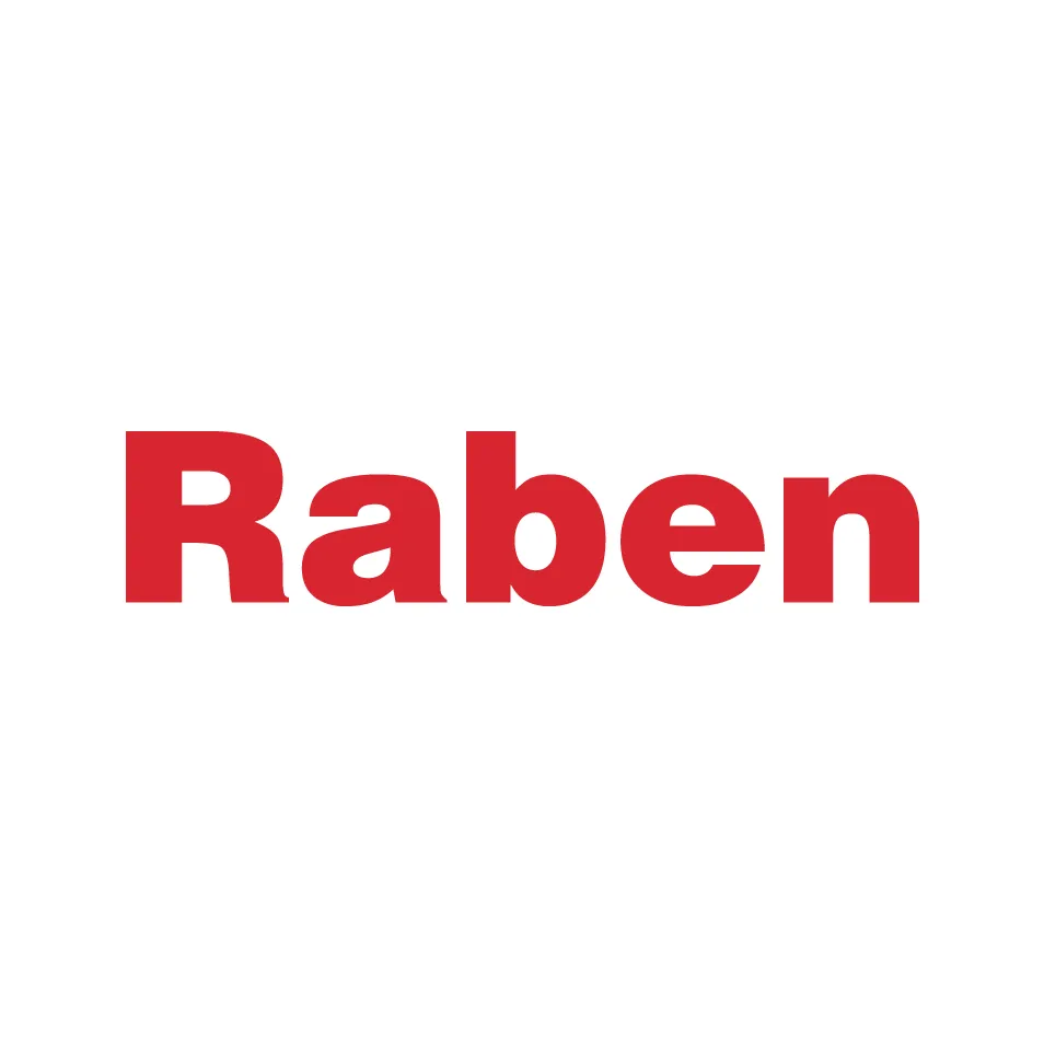 Raben Transport sp. z o.o.