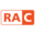 Racontrols sp. z o.o.