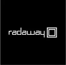 Radaway Holding sp. z o.o.
