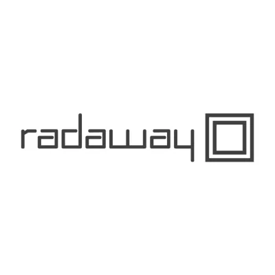 Radaway