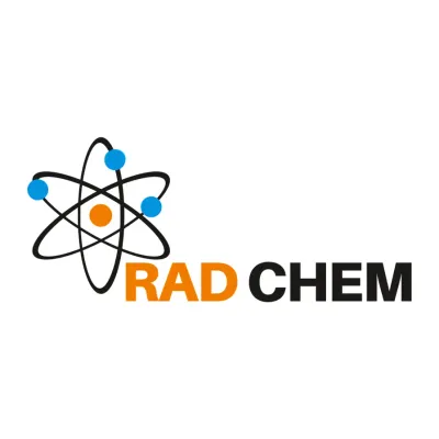 Radchem Dowgiałło sp. k.