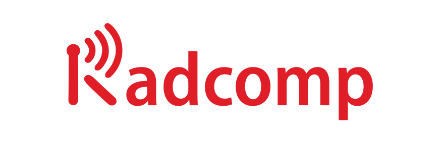 Radcomp sp. z o.o.