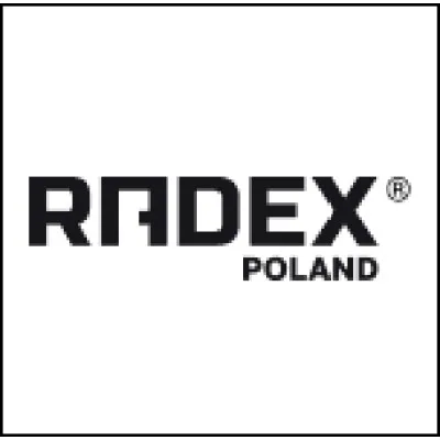 Radex Poland