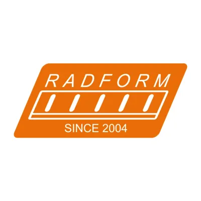 Radform sp. z o.o.