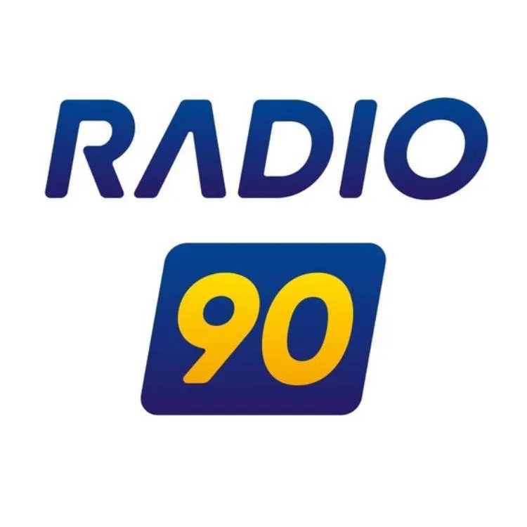 Radio 90 sp. z o.o.