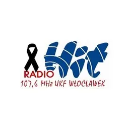 Radio Hit sp. z o.o.