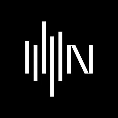Radio Nowy Świat sp. z o.o.