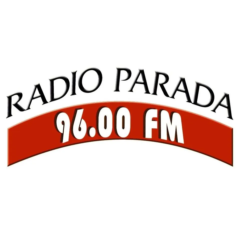 Radio Parada sp. z o.o.