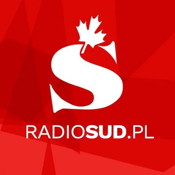 Radio Sud sp. z o.o.