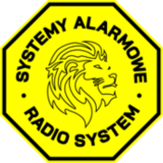 Radio System sp. z o.o.