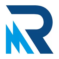 Radiotechnika Marketing sp. z o.o.