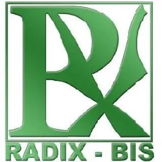 Radix-Bis sp. z o.o.