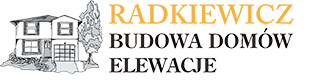Radkiewicz sp. z o.o.