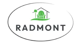 Radmont sp. z o.o.