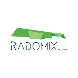 Radomix