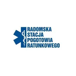 Radomska Stacja Pogotowia Ratunkowego w Radomiu Z.O.Z.