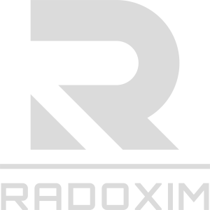 Radoxim sp. z o.o.