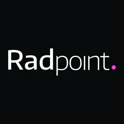 Radpoint sp. z o.o.