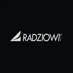 Radziowi sp. z o.o.