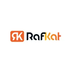 Raf-Kat sp. z o.o.