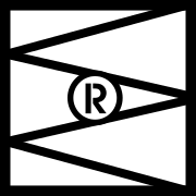 Rafarci sp. z o.o.