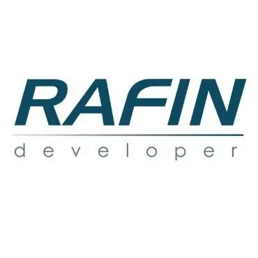 Rafin Developer sp. z o.o.