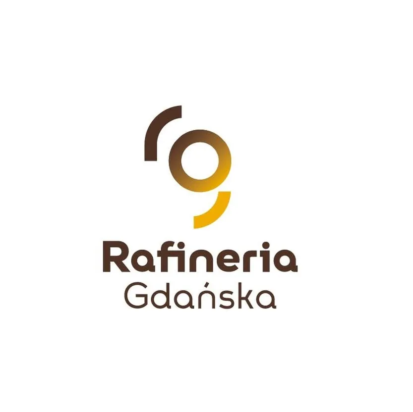 Rafineria Gdańska