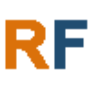 Rafood sp. z o.o.