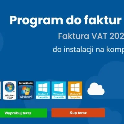 Rafsoft.Net sp. z o.o.