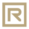 Raftech Cnc sp. z o.o.