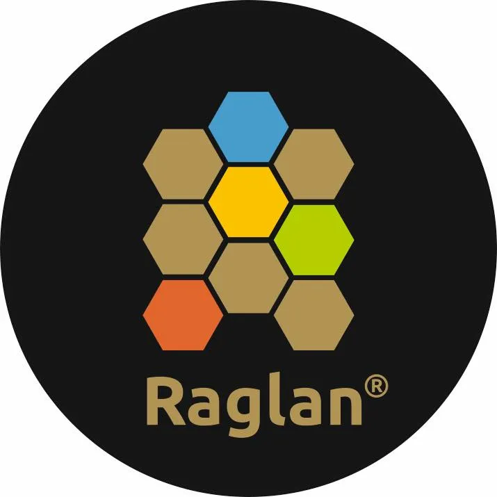 Raglan