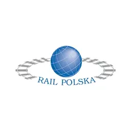 Rail Polska sp. z o.o.