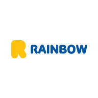 Rainbow Tours S.A.